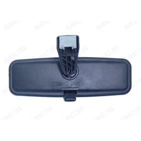 Compre Retrovisor interior da MCS 335020469 a um preço baixo por 47,25 €