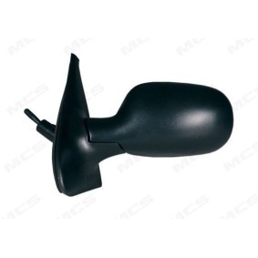 Außenspiegel 337012185 von MCS günstig für 73,44 € online kaufen