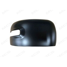 Compre Carcasa de retrovisor de MCS online para Renegade SUV (BU, B1) a precios moderados