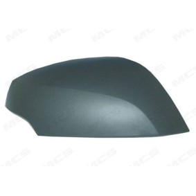 Abdeckung, Außenspiegel 337013676 von MCS günstig für 50,36 € online kaufen