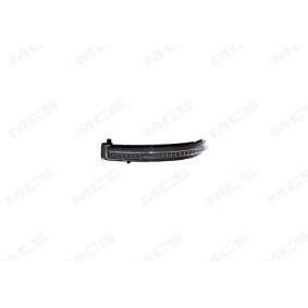 Blinker für NISSAN von MCS
