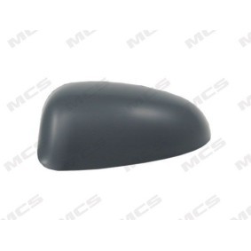 Comprar Cubierta, retrovisor exterior de MCS 337014976 a bajo precio de 57,17 €