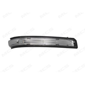 Blinker 337015039 von MCS günstig für 91,50 € online kaufen