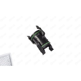 Acquista Tubo intercooler da IBRAS online per A5 Sportback (F5A) a prezzi moderati