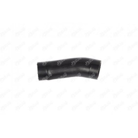 Comprar Tubo flexible de aire de sobrealimentación de IBRAS 31317 a bajo precio de 27,94 €