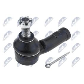Compre Rótula de direção da NTY SKZ-FR-011 a um preço baixo por 8,95 €