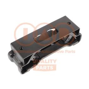 Acquista Supporto motore da IAP QUALITY PARTS 138-16053 a buon mercato per soli 83,64 €