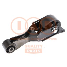 Acquista Supporto motore da IAP QUALITY PARTS 138-20160 a buon mercato per soli 74,72 €