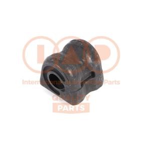 Comprar Silentblock de barra estabilizadora de IAP QUALITY PARTS 507-06016 a bajo precio de 60,02 €