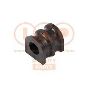 Comprar Silentblock de barra estabilizadora de IAP QUALITY PARTS 507-13094 a bajo precio de 55,66 €