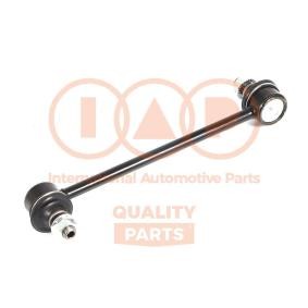 Koppelstange für SUZUKI von IAP QUALITY PARTS