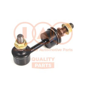 Koppelstange 509-21087 von IAP QUALITY PARTS günstig für 60,67 € online kaufen