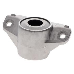 Federbeinstützlager 417138 von SPIDAN CHASSIS PARTS günstig für 39,72 € online kaufen