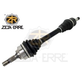 Acquista Semiasse da ZETA-ERRE ZR11965 a buon mercato per soli 258,12 €