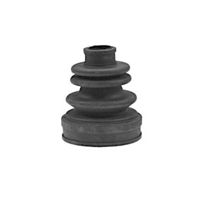 Achsmanschette DB-0838 von GOOM günstig für 9,54 € online kaufen