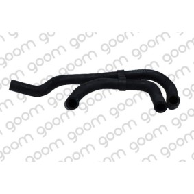 Achetez des Manche, batterie chauffante-chauffage de chez GOOM en ligne pour TT Roadster (8J9) à prix modérés