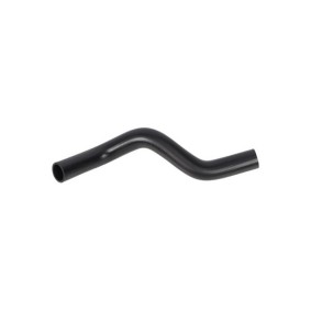 Kühlerschlauch RH-2504 von GOOM günstig für 9,57 € online kaufen
