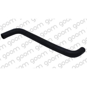 Kühlerschlauch RH-2520 von GOOM günstig für 13,21 € online kaufen