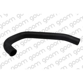 Kühlerschlauch RH-2567 von GOOM günstig für 12,96 € online kaufen