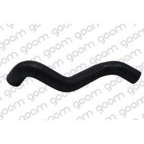 Kühlerschlauch RH-2569 von GOOM günstig für 11,20 € online kaufen