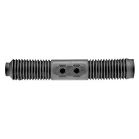 Acquista Cuffia scatola sterzo da GOOM online per Freelander SUV Cabrio (L314) a prezzi moderati