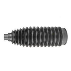 Compre Fole, direcção da GOOM SBK-0479 a um preço baixo por 9,71 €