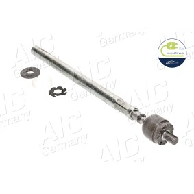 Acquista Tirante trasversale da AIC 73767 a buon mercato per soli 26,73 €