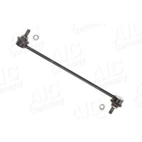 Koppelstange 73784 von AIC günstig für 19,69 € online kaufen