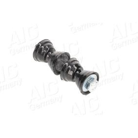Koppelstange 73785 von AIC günstig für 16,81 € online kaufen