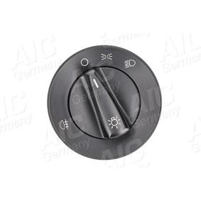 Acquista Interruttore comando luci da AIC 73818 a buon mercato per soli 25,91 €