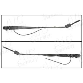 Acquista Braccio tergi, Pulizia cristalli da AIC 73831 a buon mercato per soli 30,67 €