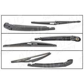Scheibenwischerarm 73839 von AIC günstig für 38,46 € online kaufen