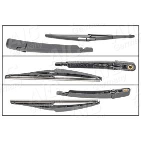 Scheibenwischerarm 73840 von AIC günstig für 31,60 € online kaufen