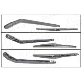 Comprar Brazo del limpiaparabrisas, lavado de parabrisas de AIC 73846 a bajo precio de 32,31 €