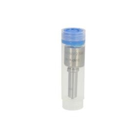 Achetez des Injecteur de chez ENGITECH en ligne pour Talisman Grandtour (KP_) à prix modérés