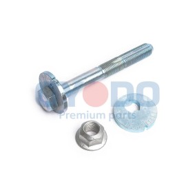 Achetez des Vis de correction du carrossage Oyodo 20Z1000-OYO à prix pour 21,73 €