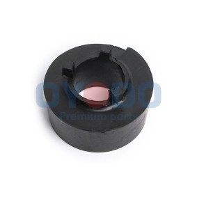 Achetez des Patin de ressort Oyodo 80A9038-OYO à prix pour 13,83 €