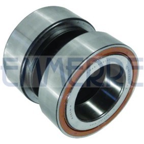 Comprar Cojinete de rueda de EMMERRE 931052 a bajo precio de 332,48 €