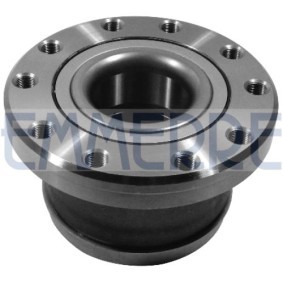 Achetez des Roulement de roue EMMERRE 931068 à prix pour 338,52 €