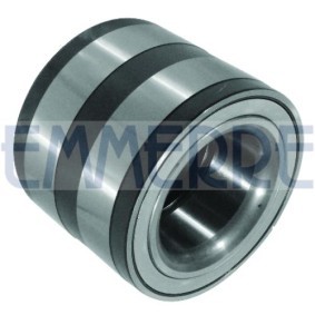Comprar Cojinete de rueda de EMMERRE 931057 a bajo precio de 385,14 €