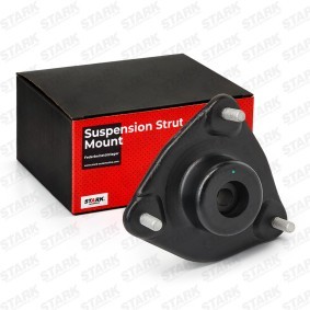 Federbeinstützlager SKSS-0671445 von STARK günstig für 15,81 € online kaufen