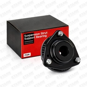 Comprar Copela de amortiguador de STARK SKSS-0671446 a bajo precio de 66,63 €