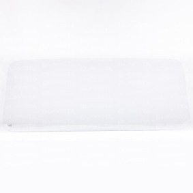 Acquista Guarnizione, Parabrezza da GLAVISTA 101568 a buon mercato per soli 211,50 €
