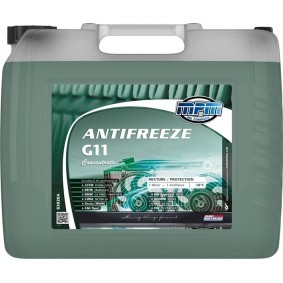 Kühlmittel 83020A von MPM günstig für 253,93 € online kaufen