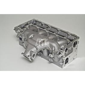 Acquista Testata motore da MEYER MOTOREN 084034970 a buon mercato per soli 1440,53 €