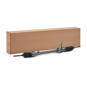 Comprar Cremallera de dirección de RIDEX REMAN 286S0008R a bajo precio de 186,66 €