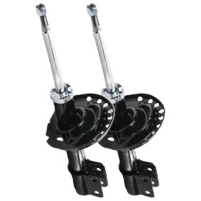 Compre Amortiguadores de RIDEX online para Thalia III (L8_) a precios moderados