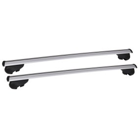 Comprar Barras de techo de CARFACE CFRB008 a bajo precio de 74,42 €