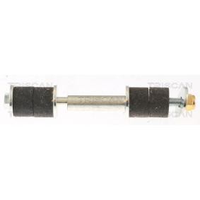 Compre Tirante da barra estabilizadora de TRISCAN online para HIACE III Caixa (YH7_, LH6_, LH7_, LH5_, YH5_, YH6_) a preços moderados