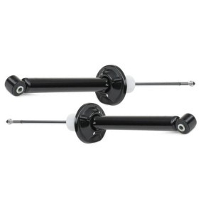 Acquista Ammortizzatore da RIDEX 854S18791 a buon mercato per soli 34,38 €